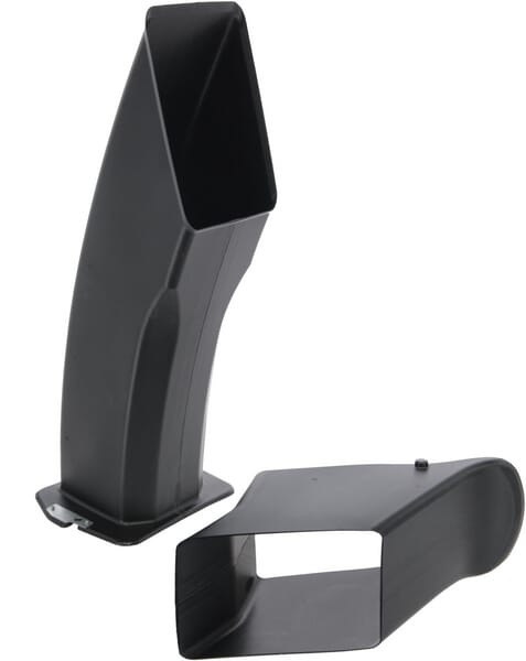 BPA000120415