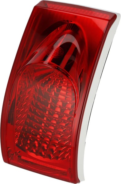 BPA000277396