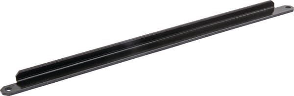 BPA000264225