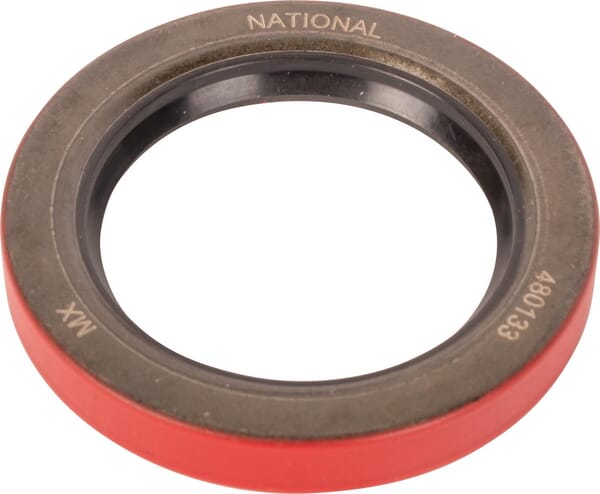 BPA000347697