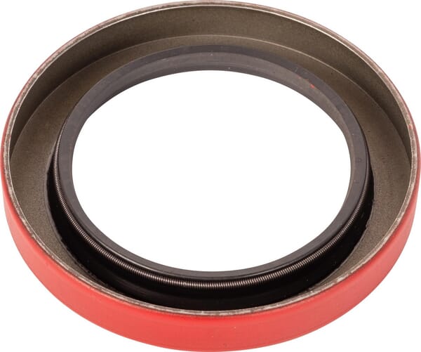 BPA000347697