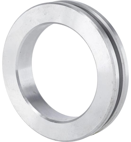 BPA000053055