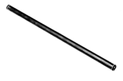 BPA000392098