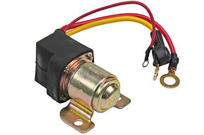 BPA000386632