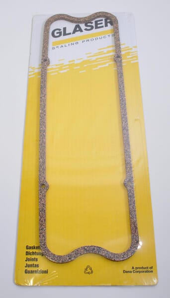 BPA000095281