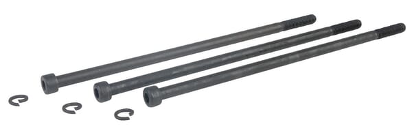 BPA000366079