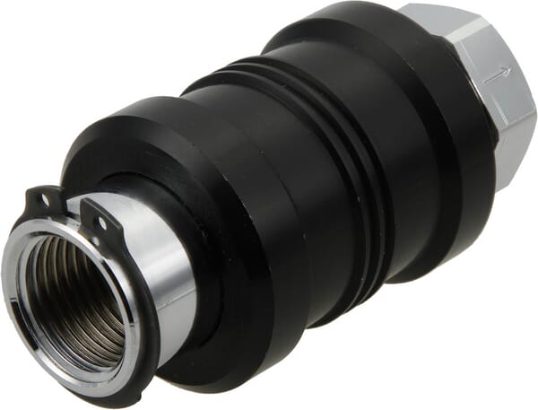 BPA000384629