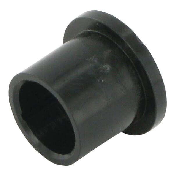 BPA000164888