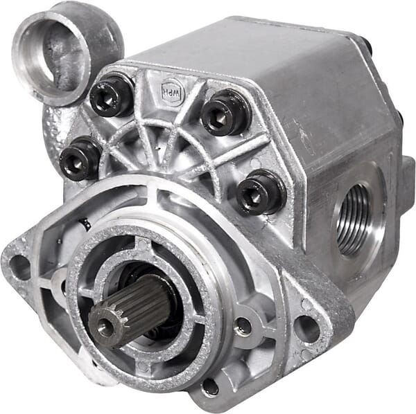 BPA000074642