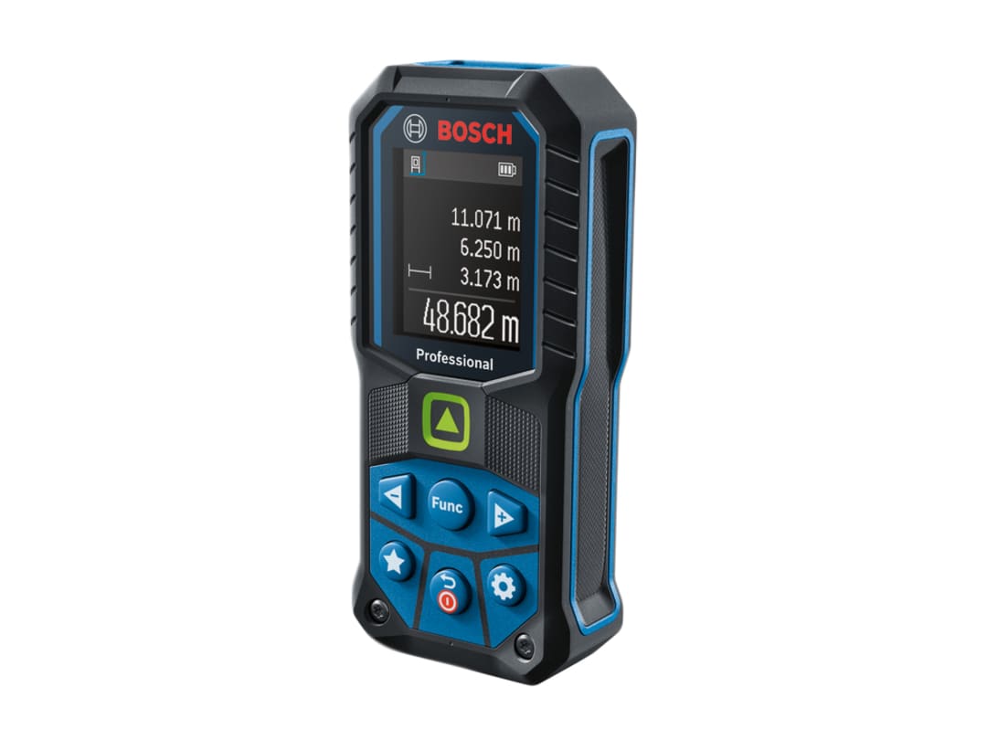 BPA000409275