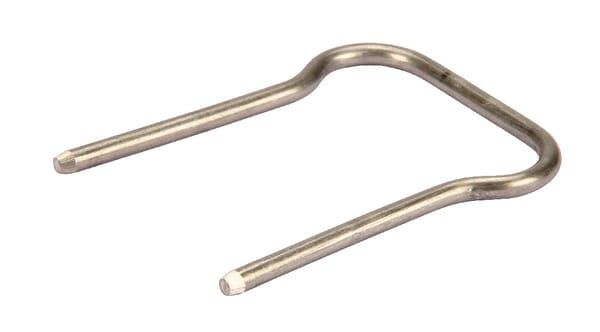 BPA000366586