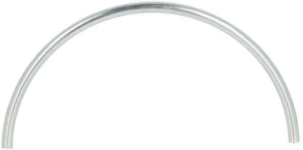 BPA000105316