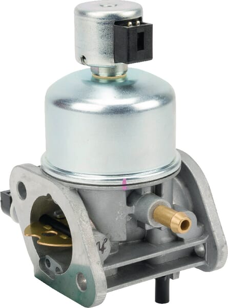 BPA000047611