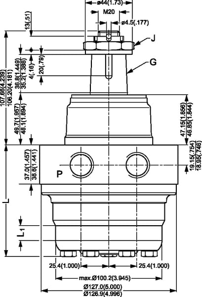 BPA000327499