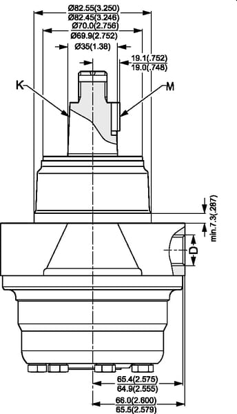 BPA000327499