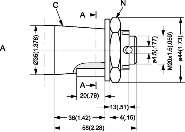 BPA000327499