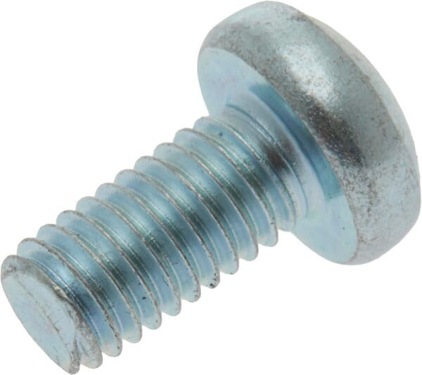 BPA000273808