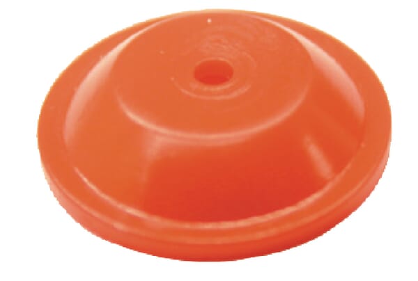BPA000019074