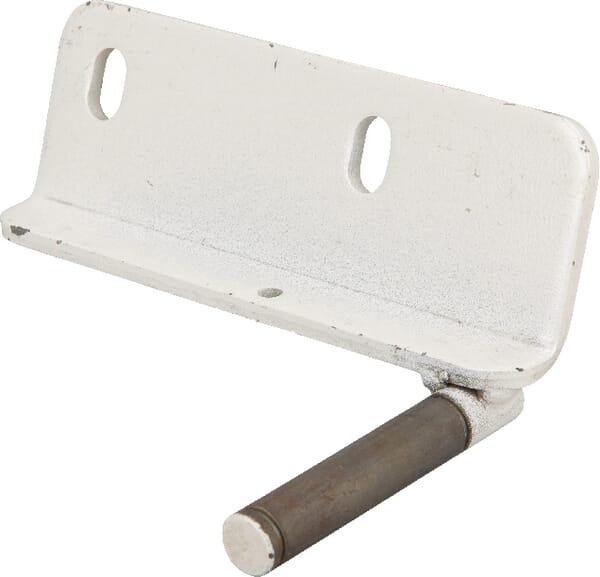 BPA000256546