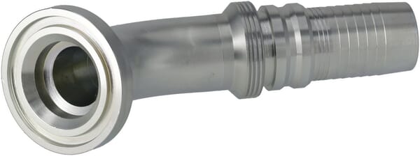 BPA000358585