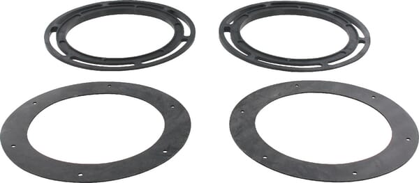 BPA000052653