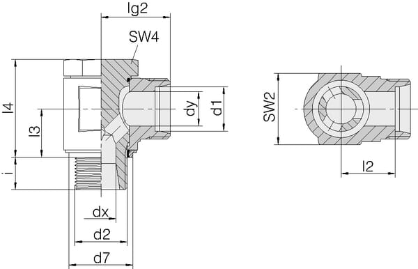 BPA000355159