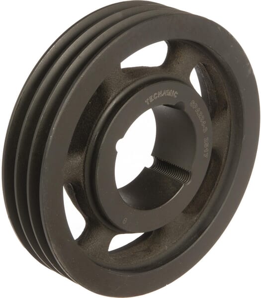 BPA000258305