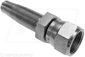 BPA000378762