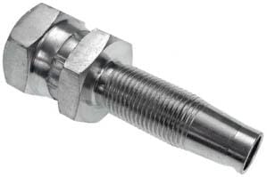 BPA000378762