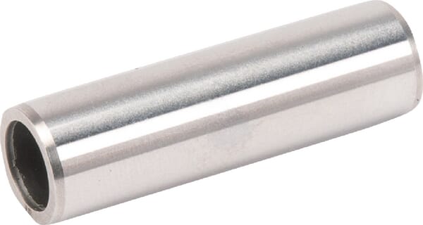 BPA000039037