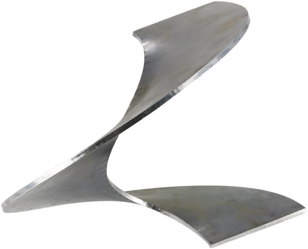 BPA000352038