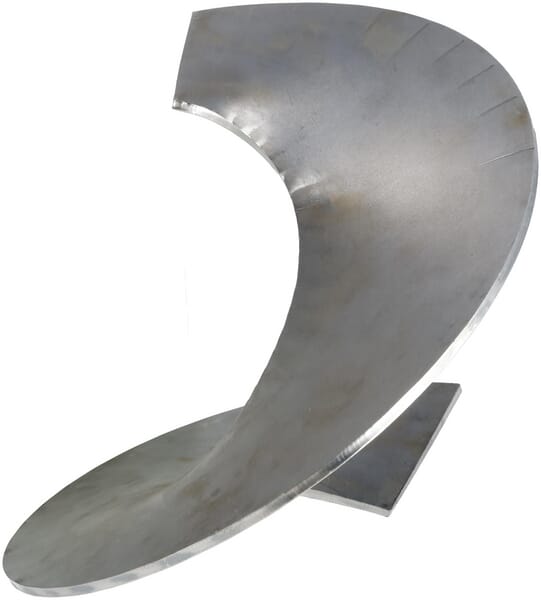BPA000352038