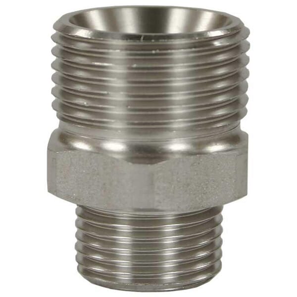 BPA000284357
