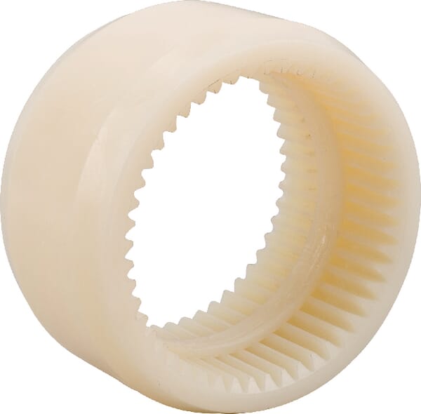 BPA000087319