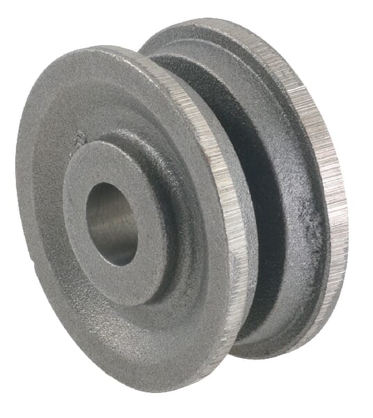 BPA000247784