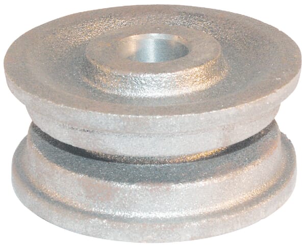 BPA000247784