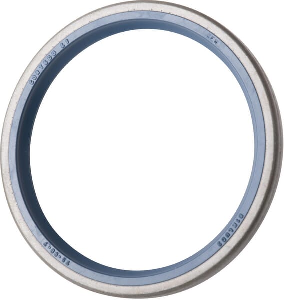 BPA000101091