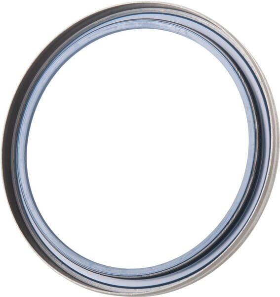 BPA000101091