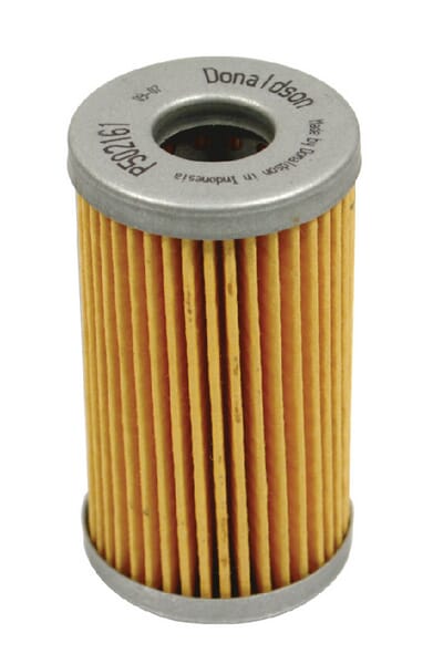 BPA000332734