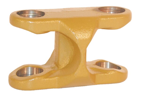BPA000096161