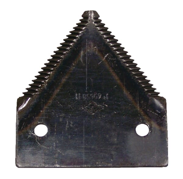 BPA000332662
