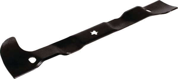 BPA000141801