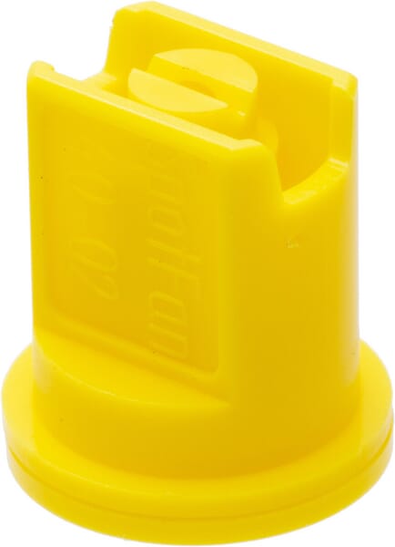 BPA000364690