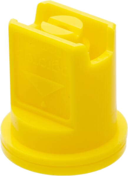 BPA000364690