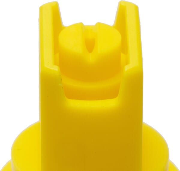 BPA000364690