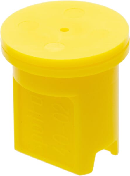 BPA000364690