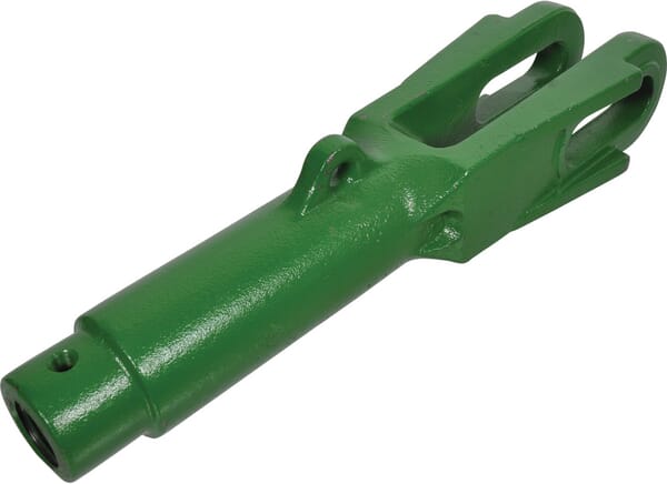 BPA000304308