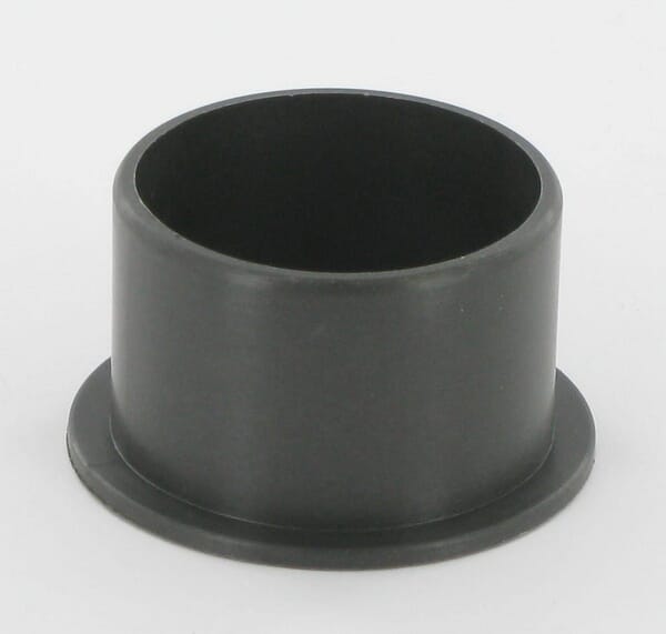 BPA000050411