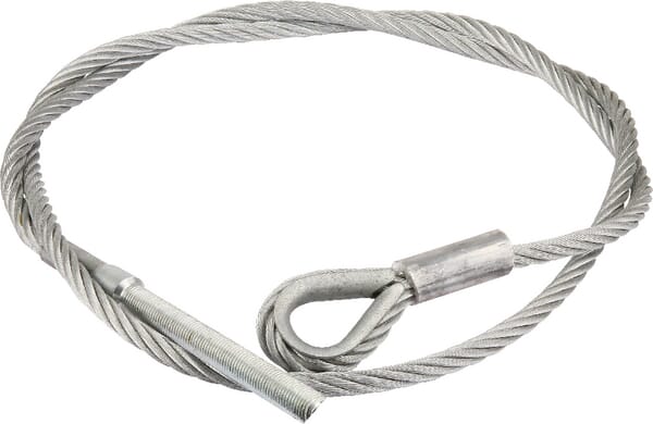 BPA000033747