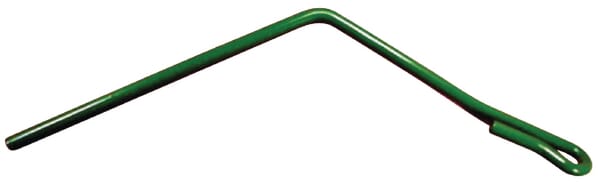 BPA000204447